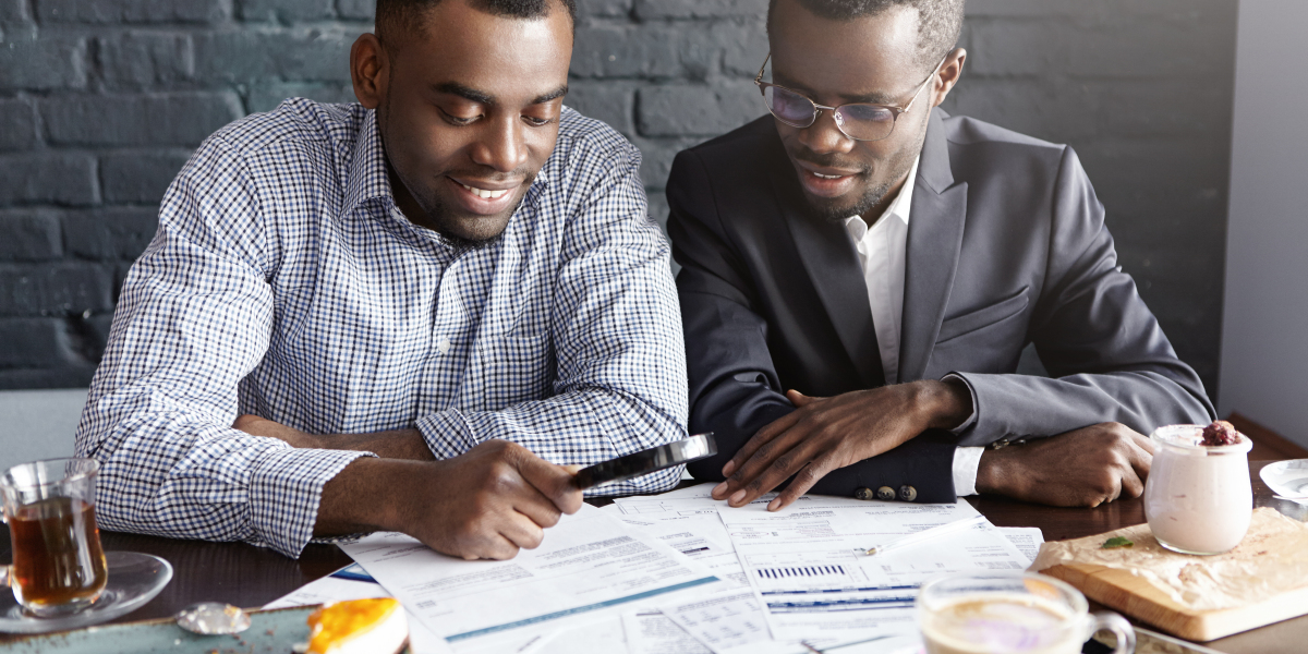 Financial Planning – Goals-Based Planning for Retirement, Education, and Homeownership