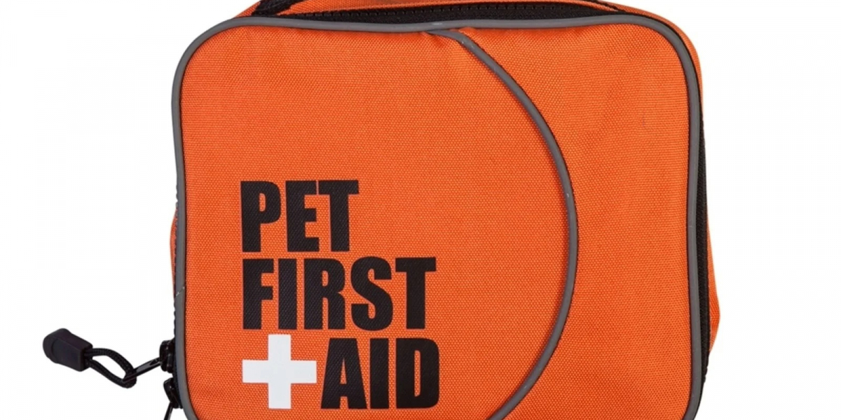The Ideal Gift First Aid Kit for Loved Ones and Employees