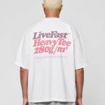 Lfdy Store