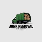 Junk Removal Services