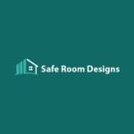 Safe Room Designs
