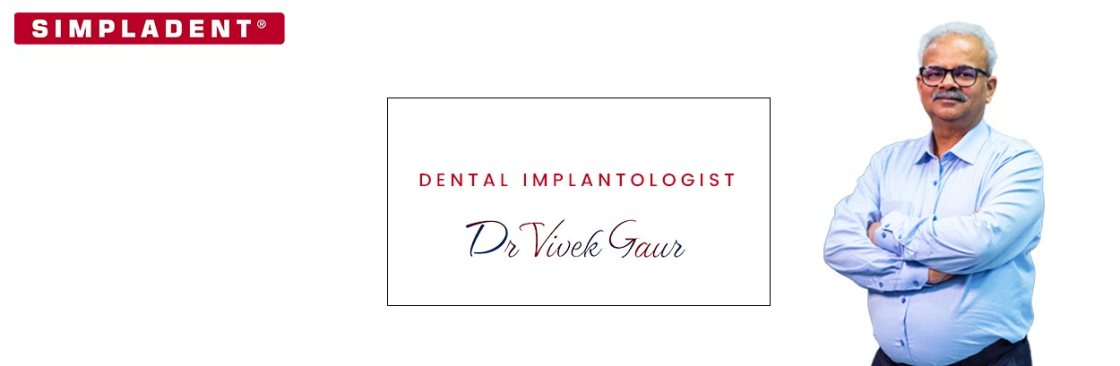 Full Mouth Dental Implants