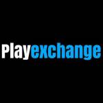 Playexch