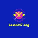 Laser247 Online