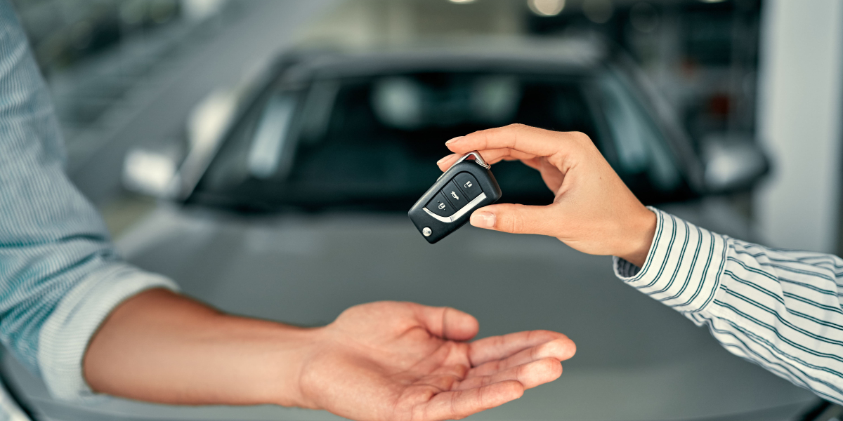 See What Car Locksmith Near Bedford Tricks The Celebs Are Making Use Of