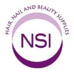 Nailb Beauty
