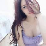 ulfa mouz