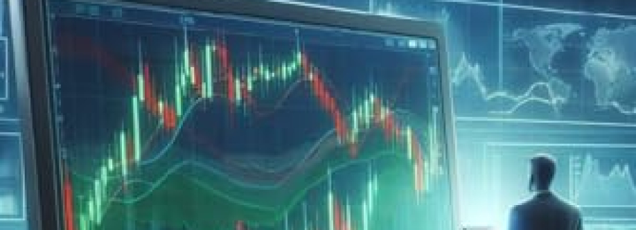 Unlock Your Financial Future: Top Stock Market Course in Delhi