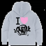 Syna Syna