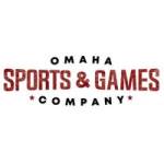 Omaha Sports And Games Company