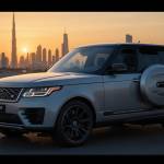 affordable car rental dubai
