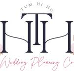 Tum Hi Ho Events