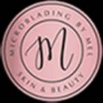 Permanentmakeup Bymel