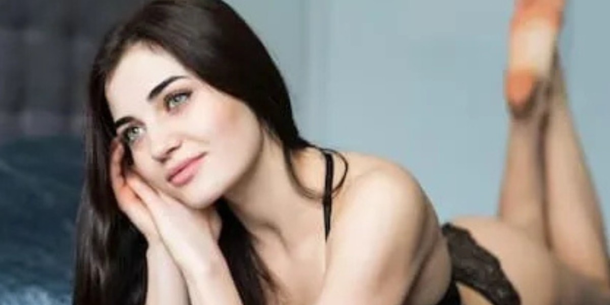 Celebrity Escort Service in Mumbai
