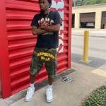 raspberry hills clothing