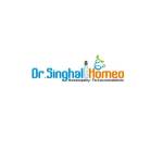 Dr Singhal Homeo