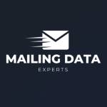 Mailing Data Experts