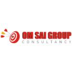 Placement Services for Company Secretary for Employers