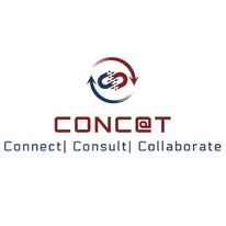 concators concat