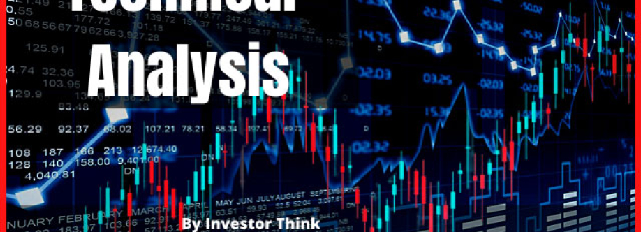 Best Institute for Stock Trading in Delhi: Your Path to Financial Success