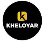 Kheloyaarrr