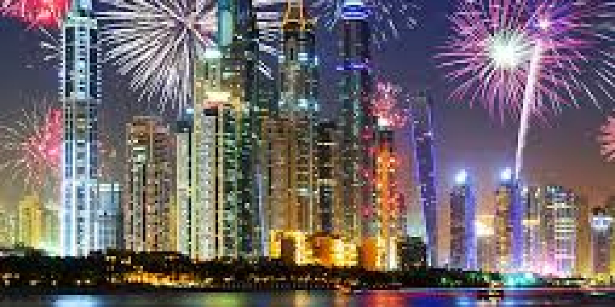 How to Apply for a Dubai Visa as a Nigerian in the UK