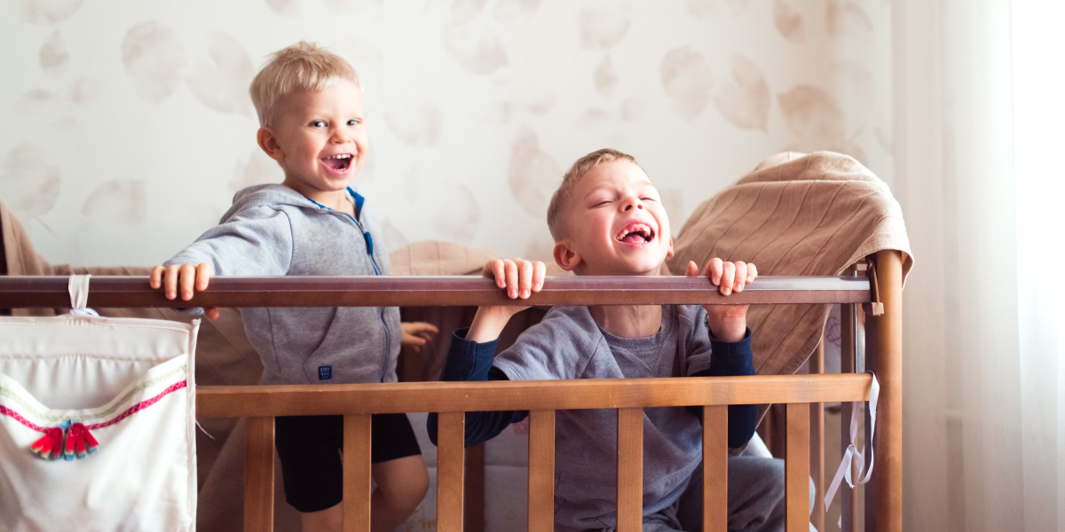 Keep An Eye On This: How Baby Cot Bed Is Taking Over And What To Do
