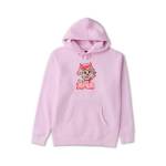 Suicideboy Merch
