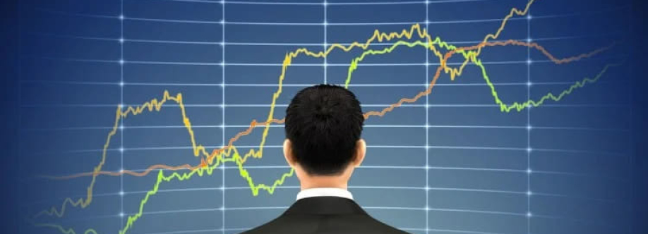 Master the Markets: Enroll in the Leading Stock Market Course in Delhi at ICFM India