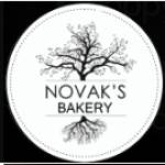 Novak Bakery