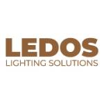 LEDOS Lighting