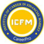 Icfmindia