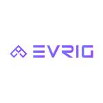 Evrig Solutions Pvt Ltd