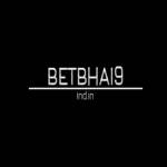 betbhai9
