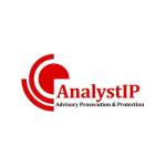 analystip