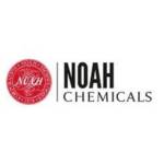 Noah Chemicals
