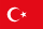 Ukraine Import Data | Ukraine Customs Data | Ukraine Shipments Data