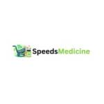 Speeds Medicine