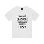 carsicko clothing
