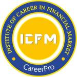 Icfm