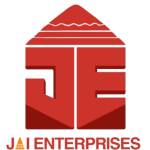 Jai Enterprises
