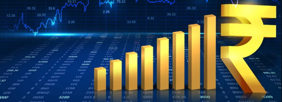 ICFM: The Best Institute for Stock Trading in Delhi for Aspiring Traders