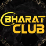 Bharatclub game