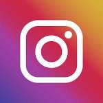 Instagrams compk