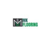 MK Flooring