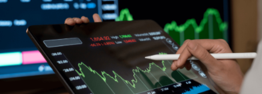 Stock Market Course in Delhi: Learn, Trade, and Succeed with ICFM