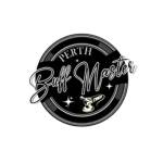 Perth Buff Master