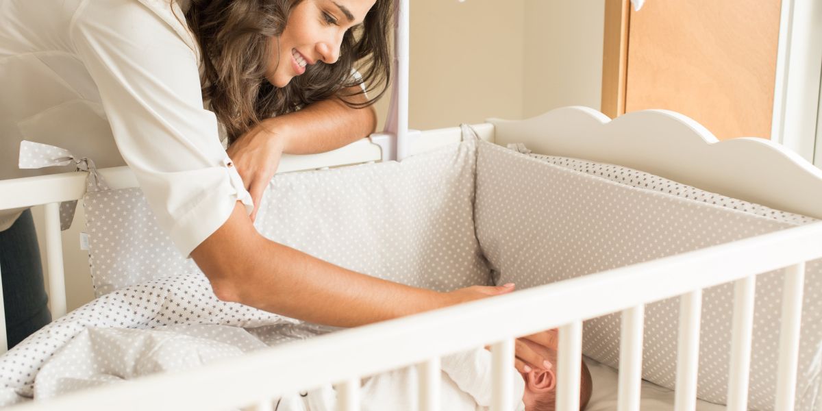 How To Outsmart Your Boss On Best Baby Cot