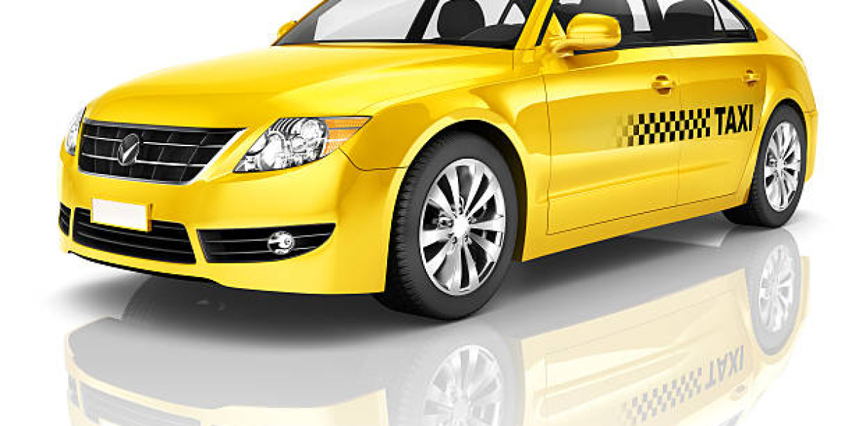 Makkah to Madinah Taxi Fare Breakdown: What to Expect, How to Book & Save Money in 2025