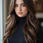 Elena Steve